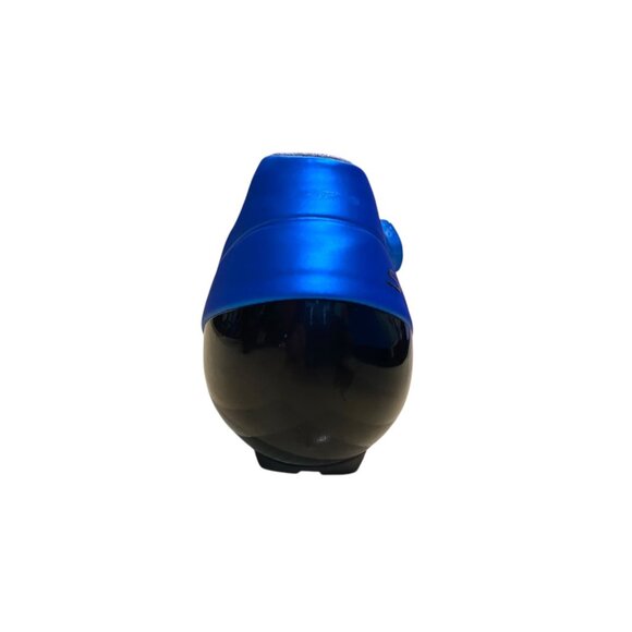 Shimano S-Phyre RC9B Carbon Mens Cycling Shoes Blue Size EUR 43 US 8.9  NEW - Picture 6 of 9